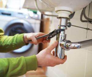 About Sewer Line Replacement Blanchard, IA